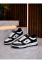 Waterproof Unisex Sneaker - 3