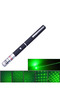 HS05 LAZER - 5