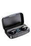 A10S BLUETOOTH KULAKLIK - 3