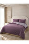 Double Sided Ranforce Amuk Bedding Set 4 Pieces 220X240 cm - 3