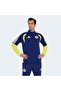Adidas Km9982 Adidas Km9982 Fen Tr Jkt Ftb Tr - 2