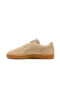Suede Forever Unisex Casual Shoes 40462702 Brown - 2