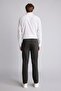 Regular Fit Pants (26 Au) - 5