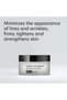 كريم العين الترميمي المثالي 14 جرام - 2