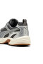 Milenio Tech Ltcool Dark Gray-Puma Silver - 6