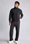 Regular Fit Waterproof Vest (26 Au) - 2