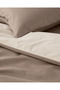 Double Sided Ranforce Amuk Bedding Set 4 Pieces 220X240 cm - 5