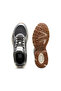 Milenio Tech Ltcool Dark Gray-Puma Silver - 4