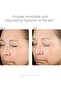 Hyaluronic Acid Boosting Serum 30 ml - 6