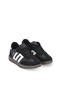 Dodo Unisex Kids' Velcro Black / White Casual Sneakers - 2