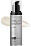 Hyaluronic Acid Boosting Serum 30 ml