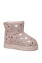 Yeart.B Powder Girl's Boots - 2