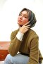 Soft Scarf 73069-30 - 2