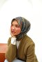 Soft Scarf 73069-30 - 5