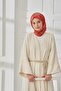 Soft Scarf 73093-16