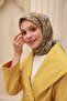 Soft Scarf 73080-09 - 6