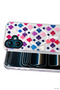 Ilkestor iPhone 17 Desina Magsafe Cover - (40950) Pattern 3 - 2
