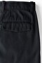 Chino Loose Fit - 7