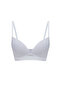 Peak New Season Basic Young Girls' Bra