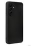 Ilkestor Galaxy A27 5g Thermax Silicone Case (40809) - Black - 2