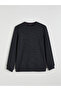 I Zero Roba Collar Men's Sweatshirt from Freezen Store - 6