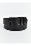 Hilfa New Season Genuine Leather Men's Belt