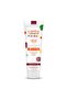 Curling Cream For Kids 227 g