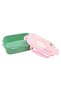 Cupcake sandwich box - 3