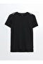 DRY-TECH Crew Neck Men's Short Sleeve T-Shirt - 5