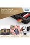 ® USB 3.0 USB C SD Card Reader Adapter Memory Card Reader - 6