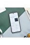 واقي شاشة لهاتف Nothing Phone (3a) Lite 5G، عبوة من قطعتين، زجاج مقوى بصلابة 9H مع حماية للكاميرا - 6