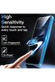 واقي شاشة لهاتف Nothing Phone 4a، عبوة من 3 قطع - 6