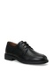 Darnor Black Men's Classic Shoes - 2