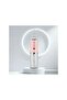 Portable Dental Water Flosser with 4 Nozzles – Waterproof & USB Rechargeable, Perfect for Trav - 2