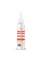 Tea Tree & Jojoba Hair & Scalp Oil 180 ml - 2