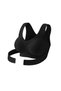 GRIL Posture Support Sports Bra for Women, Ergonomic Dual Shoulder Straps, T-Shaped Back Support, Wireless Comfort Bra for Sports, Fitness, Yoga, Workout and Everyday Wear - 2