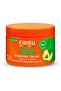 Avocado Hydrating Curling Cream 340 g