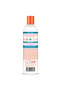 Weightless Smooth Cream for Waves and Curls 295 ml - 2