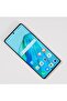 قطعتان من واقي الشاشة لهاتف Honor X9a 5G/Honor Magic 5 Lite 5G 6.67 بوصة، طبقة مرنة من مادة TPU، مع 1 قطعة - 6