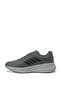 Nora Gray Men's Running Shoes - 3