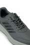 Nora Gray Men's Running Shoes - 7