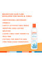 Weightless Smooth Cream for Waves and Curls 295 ml - 4