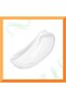 Avocado Hydrating Curling Cream 340 g - 6