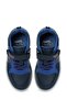Mery Son.P Navy Blue Boys' Casual Shoes - 4