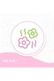 Baby Wipes Ultra Soft 40pcs - 7