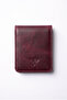 100% Genuine Vento Model Wallet Men's Wallet-Money Portfolio - 4