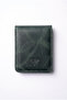 100% Genuine Vento Model Wallet Men's Wallet-Money Portfolio - 4