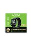 Smartwatch - Watch 6 - Chrome Chrome - 2