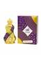 Anaqa Attar – Alcohol-Free CPO – Bergamot, Rose, Sandalwood & Amber – Long Lasting Unisex Arabic Perfume Oil – 20ml