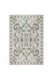 Lumiere Elegant French Style Carpet - 5